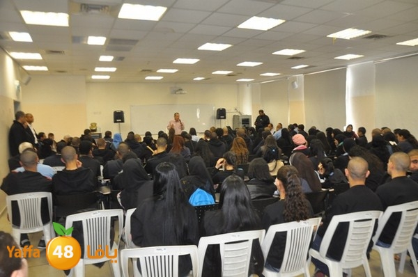 kholda2y baladiya 0121 (20).JPG